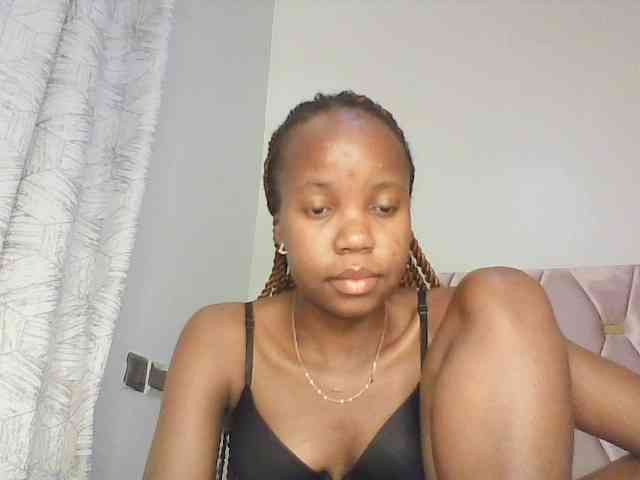 bigbaby004 webcam