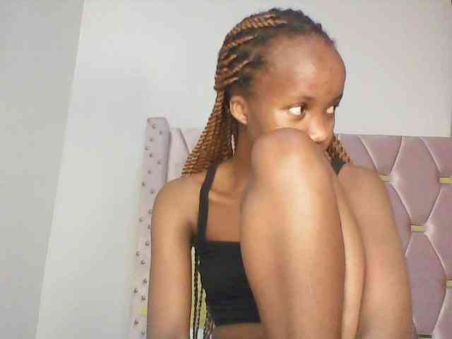 bigbaby004 webcam