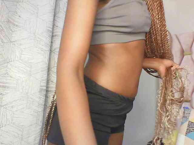 bigbaby004 webcam