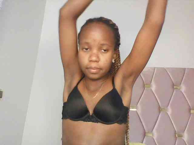bigbaby004 webcam