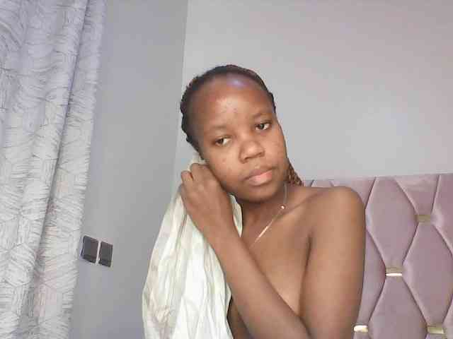 bigbaby004 webcam