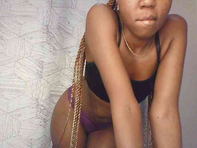 bigbaby004 webcam