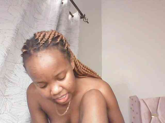 bigbaby004 webcam