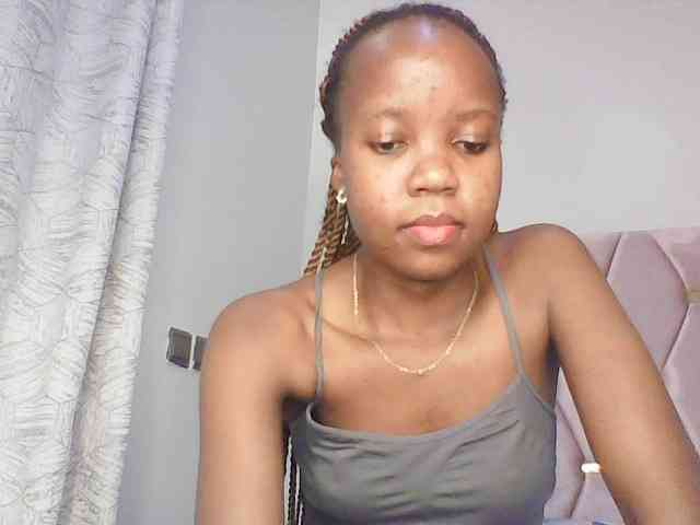 bigbaby004 webcam