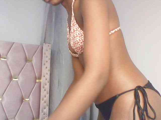 bigbaby004 webcam