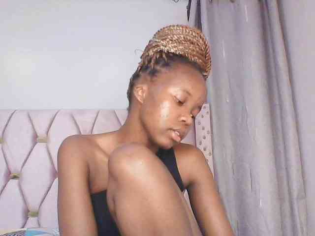 bigbaby004 webcam