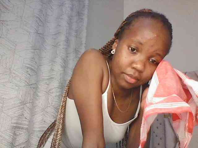 bigbaby004 webcam