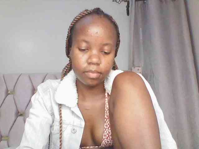 bigbaby004 webcam
