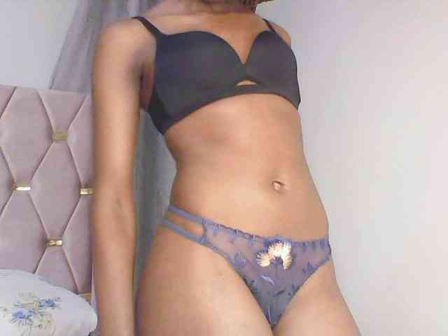 bigbaby004 webcam