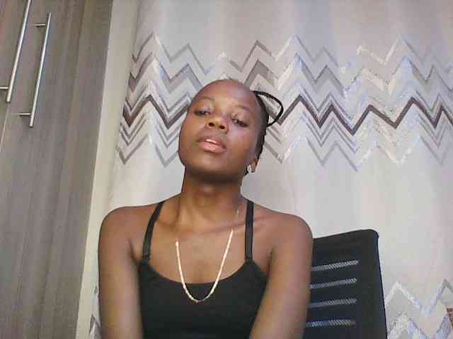 bigbaby004 webcam