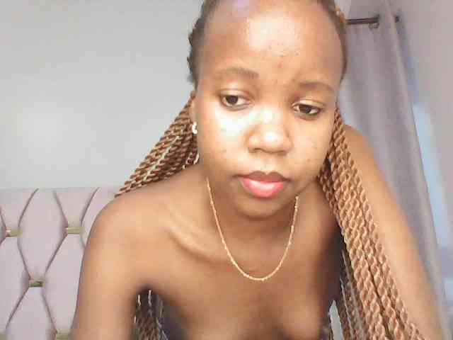 bigbaby004 webcam