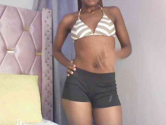 bigbaby004 webcam