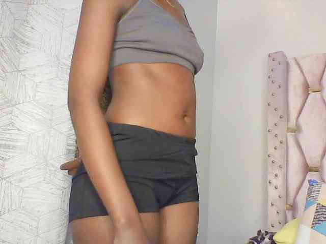 bigbaby004 webcam