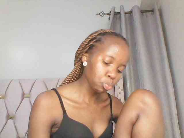bigbaby004 webcam