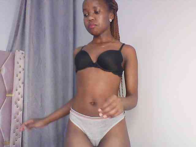 bigbaby004 webcam