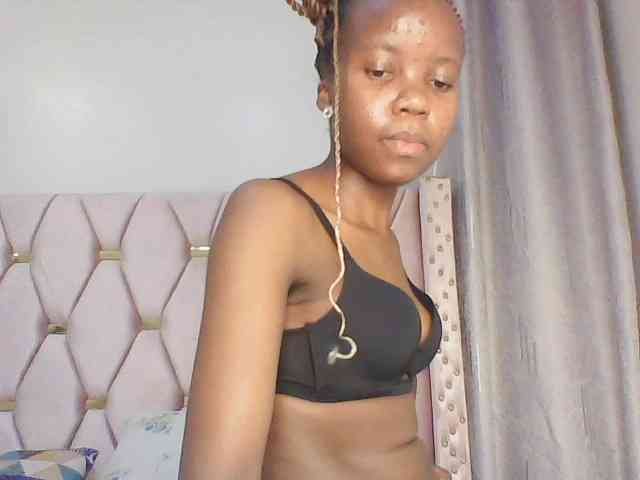 bigbaby004 webcam