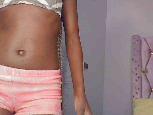 bigbaby004 webcam