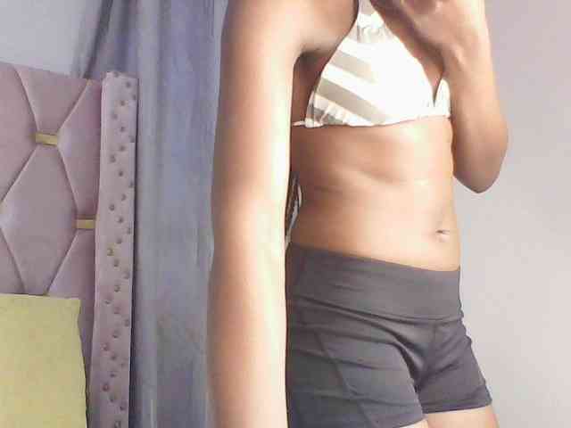 bigbaby004 webcam
