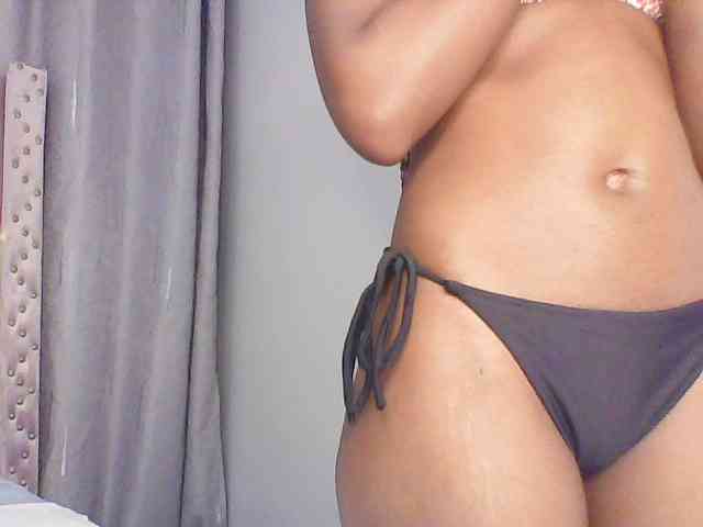 bigbaby004 webcam