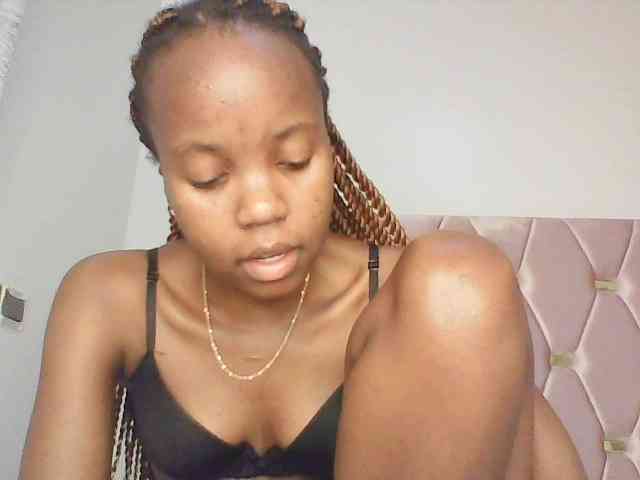 bigbaby004 webcam