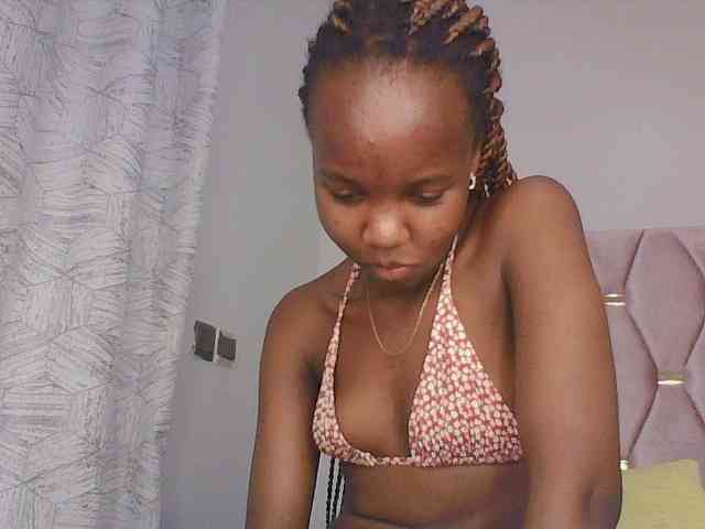 bigbaby004 webcam