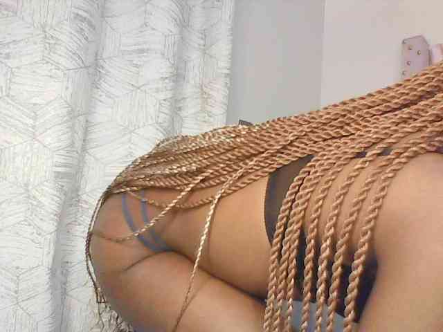 bigbaby004 webcam