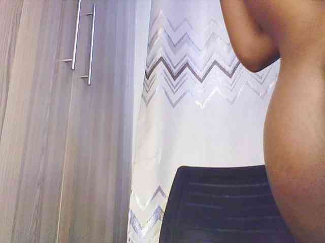 bigbaby004 webcam