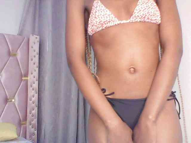 bigbaby004 webcam