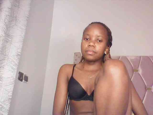 bigbaby004 webcam