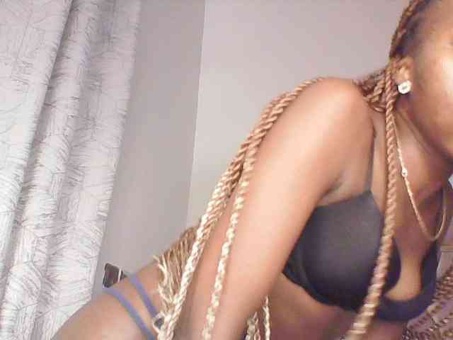 bigbaby004 webcam