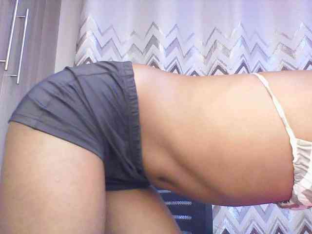 bigbaby004 webcam