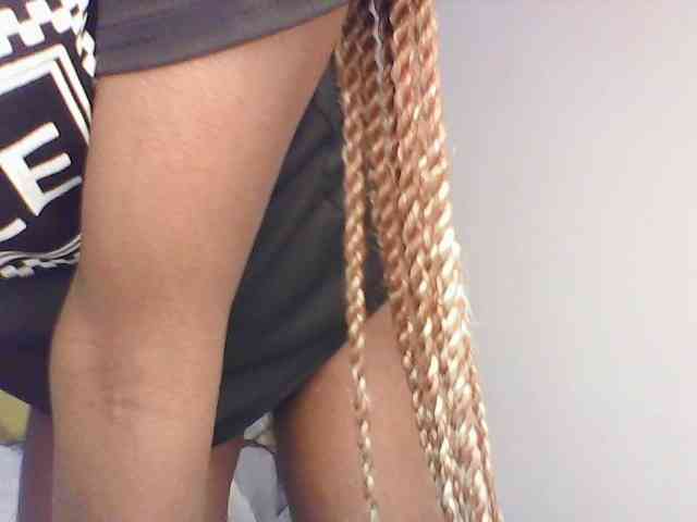 bigbaby004 webcam
