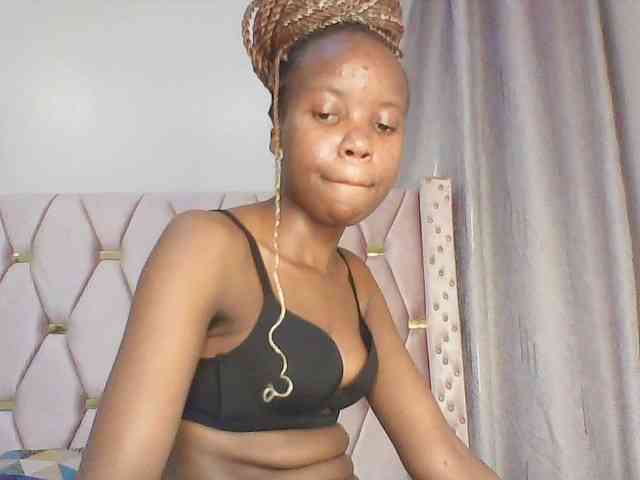 bigbaby004