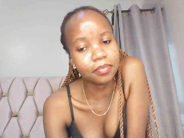 bigbaby004 webcam