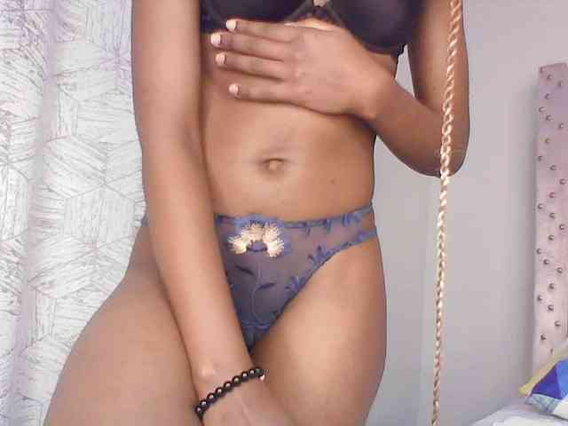 bigbaby004 webcam