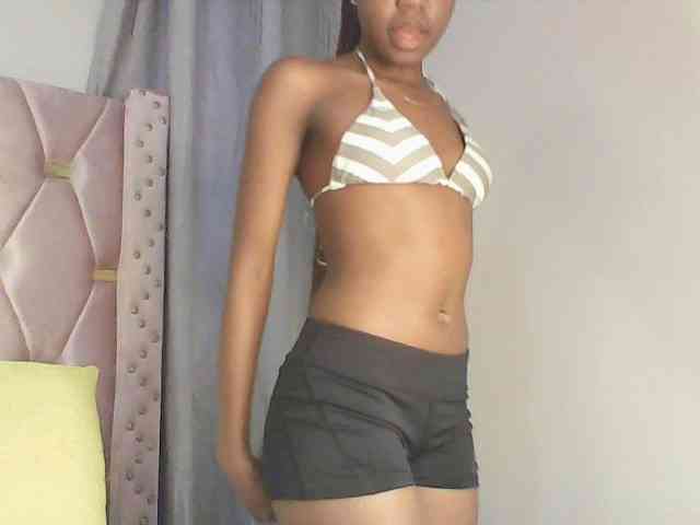 bigbaby004 webcam