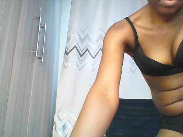 bigbaby004 webcam