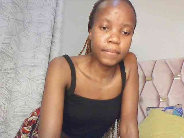bigbaby004 webcam
