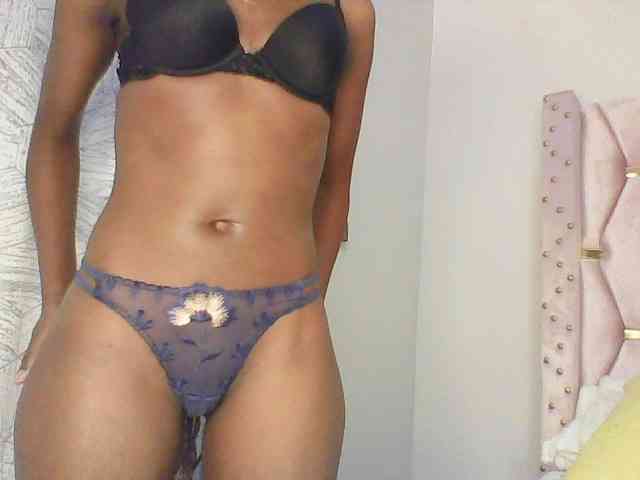 bigbaby004 webcam