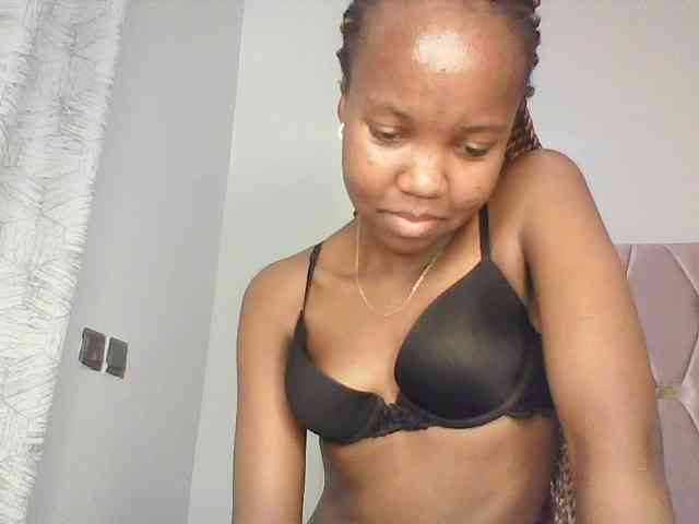 bigbaby004 webcam