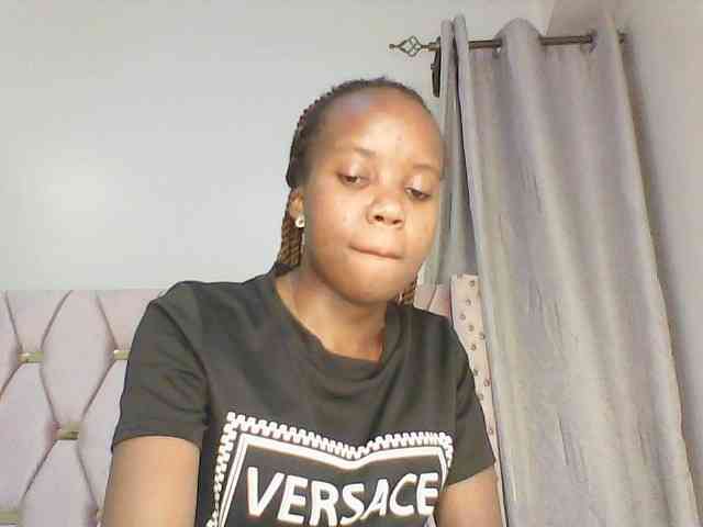bigbaby004 webcam