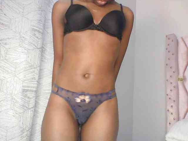 bigbaby004 webcam