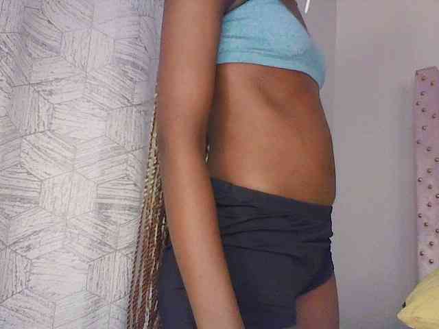 bigbaby004 webcam