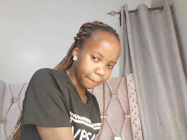 bigbaby004 webcam