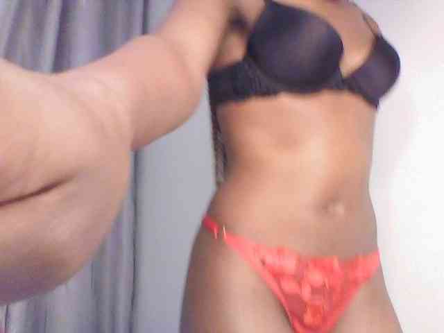 bigbaby004 webcam