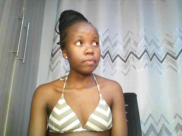 bigbaby004 webcam