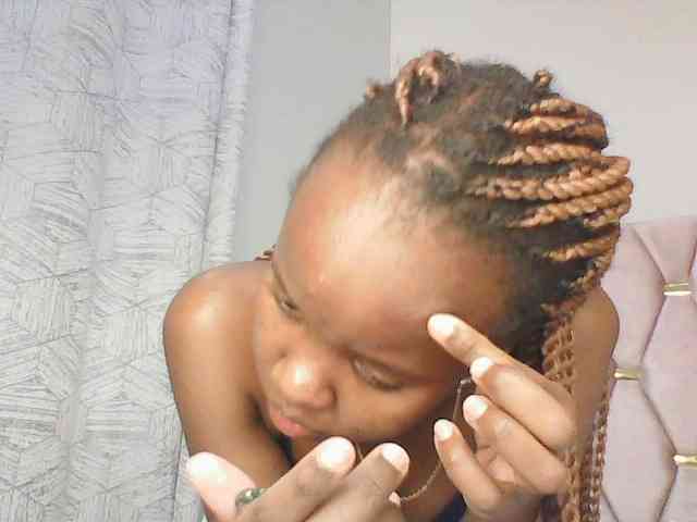 bigbaby004 webcam