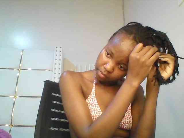 bigbaby004 webcam