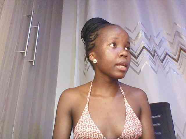 bigbaby004 webcam