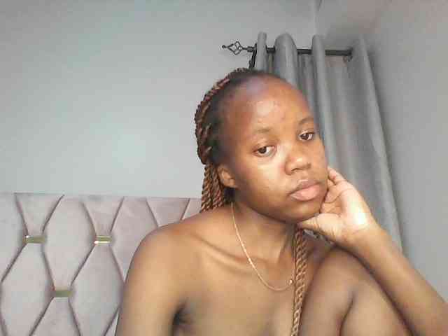 bigbaby004 webcam